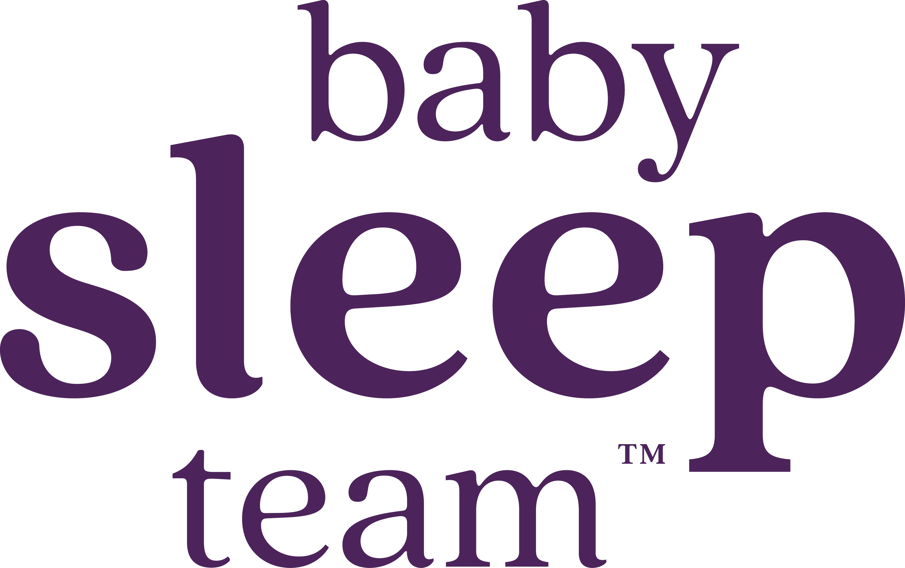 Baby Sleep Team